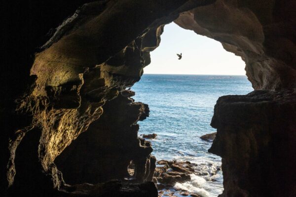 6 Days Morocco Holiday From Tangier