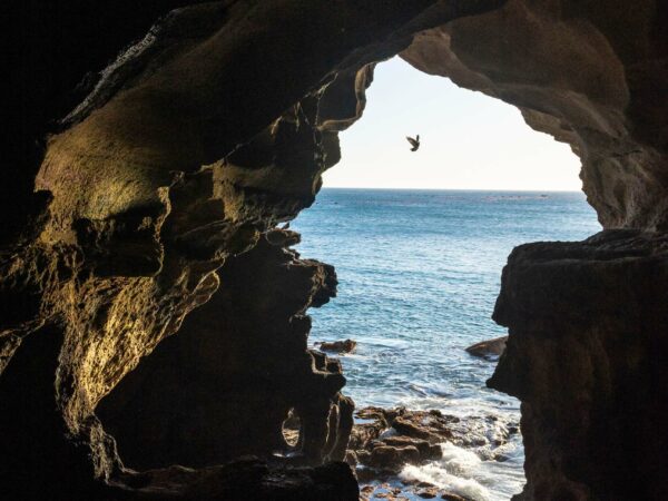 6 Days Morocco Holiday From Tangier